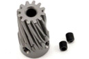 Align T-Rex 500 Motor Pinion Helical Gear 12T (AGNH50168)