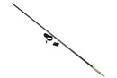 Align T-Rex 500 Carbon Tail Control Rod Assembly (AGNH50170)
