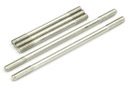 Align T-Rex 500 Linkage Rod Set (AGNH50173)