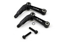 Align T-Rex 500 Metal Control Arm (AGNH50180)