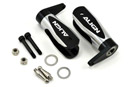 Align T-Rex 550 Metal Main Rotor Holder (AGNH55003)
