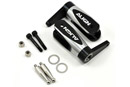 Align T-Rex 550 Metal Main Rotor Holder (AGNH55005)