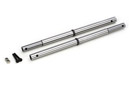 Align T-Rex 550 Main Shaft (AGNH55006)