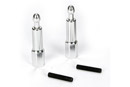 Align T-Rex 550 Canopy Mounting Bolt (AGNH55020)