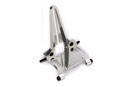 Align T-Rex 550 Metal Anti Rotation Bracket (AGNH55021)