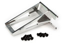 Align T-Rex 550 Metal Rudder Servo Mount (AGNH55023)