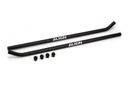 Align T-Rex 550 Skid Pipe (1pr) (AGNH55028)