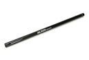 Align T-Rex 550 Carbon Fiber Tail Boom (AGNH55032)