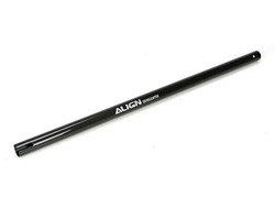 Align T-Rex 550 Carbon Fiber Tail Boom (AGNH55032)