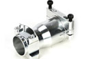 Align T-Rex 550 Tail Unit Set (AGNH55039)