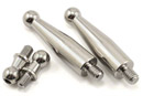 Align T-Rex 550 Linkage Ball (AGNH55060)