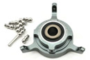 Align T-Rex 600 Nitro CCPM Metal Swashplate (AGNH60017A)