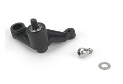 Align T-Rex 500 Tail Rotor Control Arm Set (AGNH60044)