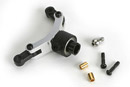 Align T-Rex 550 Metal Tail Pitch Assy (AGNH600771)