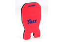 Align T-Rex 550 Main Blade Holder (AGNH60085)