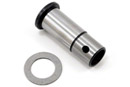 Align T-Rex 550 One Way Busing Shaft (AGNH60139A)