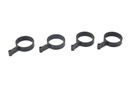 Align T-Rex 550 New Tail Control Guide (4) (AGNH60150)