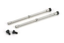Align T-Rex 550 Flybar Control Rod (2) (AGNH60153)