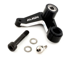 Align T-Rex 550 Metal Tail Rotor Control Arm (AGNH60186)