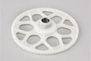 Align T-Rex 550 131T M0.8 Autorotation Tail Drive Gear (AGNH60198)