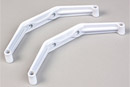 Align T-Rex 550 F3C Landing Skid (AGNH70060)