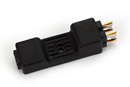 Align T-Rex 700E T-Plug Serial Adapter (AGNHEP00001)