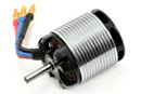Align T-Rex 500 Brushless Motor 1600Kv (AGNHML50M02)