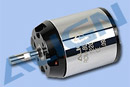 Align T-Rex 550 Brushless Motor 1220Kv (AGNHML60M01)