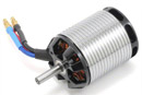 Align T-Rex 550 600MX Brushless Motor(1220KV) RCM-BL600MX (AGNHML60M02)