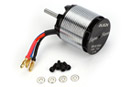Align T-Rex 700E Brushless Motor 510Kv (AGNHML70M02)