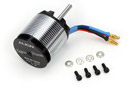 Align T-Rex 700E Brushless Motor 470Kv (AGNHML70M04)