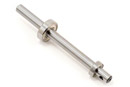 Align T-Rex 500 Motor Shaft (AGNHMP50M02A)