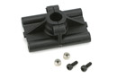 Align T-Rex 600 Nitro Engine Bearing Block Set (AGNHN6007)