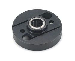 Align T-Rex 600 Nitro Clutch with One-Way Bearing (AGNHN6028)