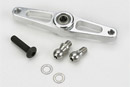 Align T-Rex 600 Nitro Metal Tail Control Arm (AGNHN6038)