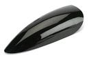 Align T-Rex 600 Nitro Plastic Canopy Cover/Windshield (AGNHN6047)