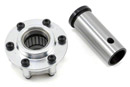 Align T-Rex 700E One-way Bearing Set (AGNHN7002A)