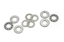 Align T-Rex 700E Thrust Bearing (AGNHN7003)