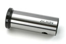 Align T-Rex 700E One-way Bearing Shaft (AGNHN7018)