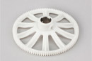 Align T-Rex 700E M1 Autorotation Tail Drive Gear 104T (AGNHN7020B)