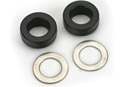 Align T-Rex 700E Damper Rubber (AGNHN7024)