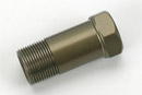 Align T-Rex 700E Tail Shaft Slide Bush (AGNHN7054)