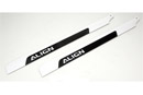 Align T-Rex 700E Carbon Fiber Blades (AGNHN7061)