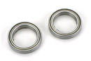 Align T-Rex 700E Bearing (AGNHN7070)