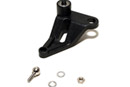 Align T-Rex 700E Tail Rotor Control Arm (AGNHN7073)