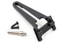 Align T-Rex 450 Anti Rotation Bracket (AGNHS1236A)