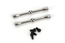 Align T-Rex 450 Flybar Control Rod (AGNHS1270A)
