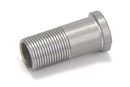 Align T-Rex 450 Tail Shaft Slide Bush (AGNHS1281)