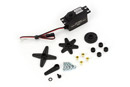 Align T-Rex 450 DS520 Digital Servo (AGNK10420A)
