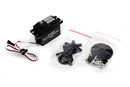 Align T-Rex 550 DS620 Digital Servo (AGNK10421A)